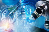 Medical Research-GettyImages-2162956896