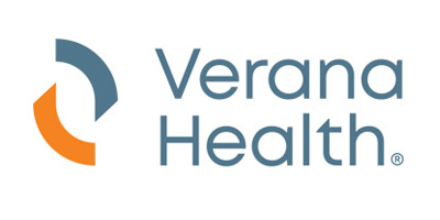 Patient & Site Solutions Provider - Verana Health