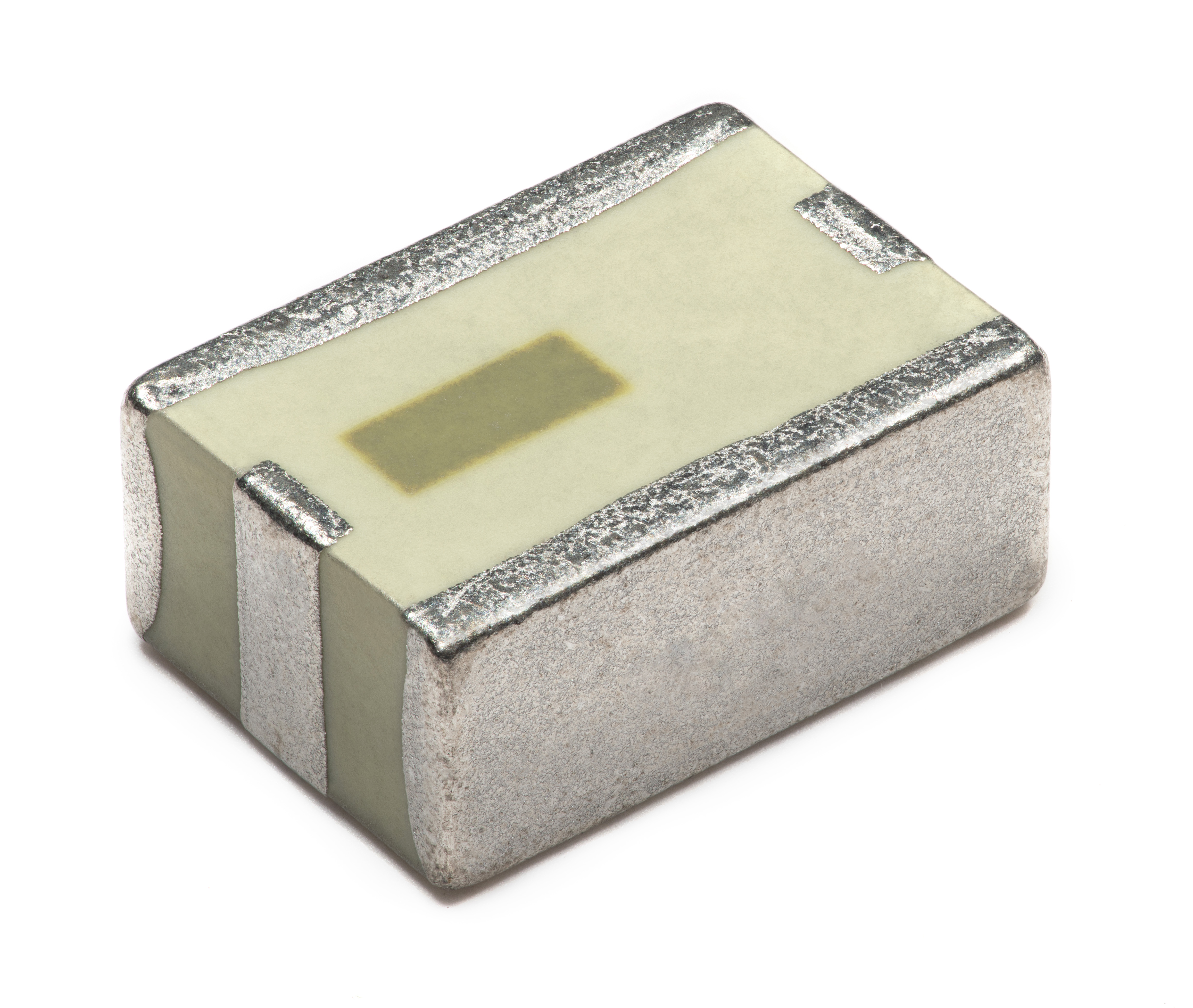 Johanson Enhances WiFi 6E and WiFi 7 and Coexistence Filter Solutions