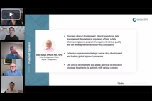 The New Era Of Project Optimus