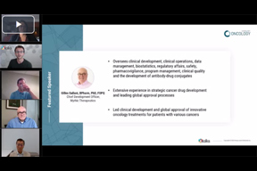 The New Era Of Project Optimus The New Era Of Project Optimus