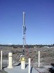 Case Study: Piston Pumping Solutions - Sampling Case Study: Piston Pumping Solutions - Sampling