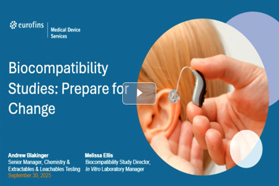 eurofins biocompatibility web thumb