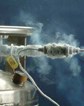 Paratherm CR® Ultra Low Temperature Heat Transfer Fluid Paratherm CR® Ultra Low Temperature Heat Transfer Fluid
