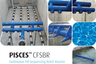 pisces_cfsbr_brochure_02d_low-(FINAL)-1 pisces_cfsbr_brochure_02d_low-(FINAL)-1