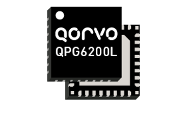 qpg6200l qpg6200l