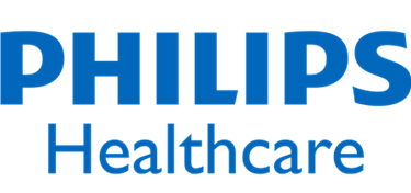 philips logo