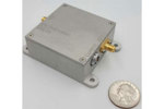 TF10399-Tunable-Notch-Filter-04-16-25