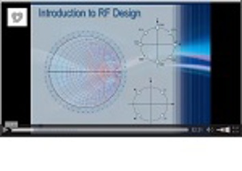 Rfdeisng Rfdeisng