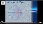 An Introduction To RF Design