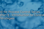 AIForProcessControl.jpg
