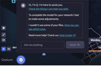 digital-water-assistant