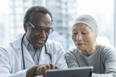 GettyImages-1141776223 oncology GettyImages-1141776223 oncology