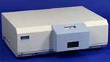 Luminescence Spectrometer Luminescence Spectrometer