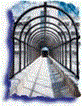 Structural Skylights Structural Skylights