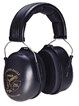Golden Eagle Over -Head Earmuff Golden Eagle Over -Head Earmuff