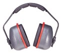 Sound Shield Over-Head Earmuff Sound Shield Over-Head Earmuff