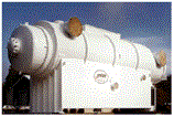 SURFACE CONDENSERS SURFACE CONDENSERS