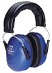 Sound Star Over-Head Earmuff Sound Star Over-Head Earmuff