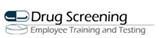 Drug Screening Employee Training and Testing