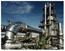 STEAM JET EJECTORS STEAM JET EJECTORS