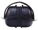 Golden Eagle Folding Earmuff Golden Eagle Folding Earmuff