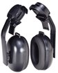 T-2000 Cap Mounted Earmuff T-2000 Cap Mounted Earmuff