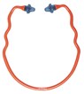 Contra Band Inner Aural Hearing Protector Contra Band Inner Aural Hearing Protector