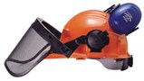 Woodsman Forestry Systems Woodsman Forestry Systems