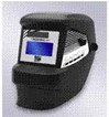 Vision Industrial Series Welding Helmet Vision Industrial Series Welding Helmet