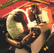 Automotive & Aircraft Air Restraint Fabrics Automotive & Aircraft Air Restraint Fabrics