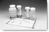 Steri-Bottles Sterile Bottles Steri-Bottles Sterile Bottles