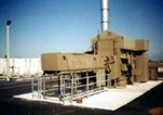 Solid Waste Incineration Systems Solid Waste Incineration Systems