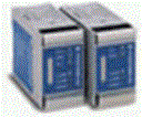 Amplifier Module: M-3300ce Amplifier Module: M-3300ce