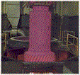 Heat Treating Heat Treating