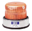 Beacon 360 Strobe Light Beacon 360 Strobe Light