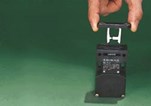 Individually-Keyed Safety Interlock Defies Bypassing Individually-Keyed Safety Interlock Defies Bypassing