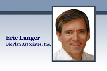 eric langer eric langer