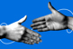 Handshake-GettyImages-2171101482