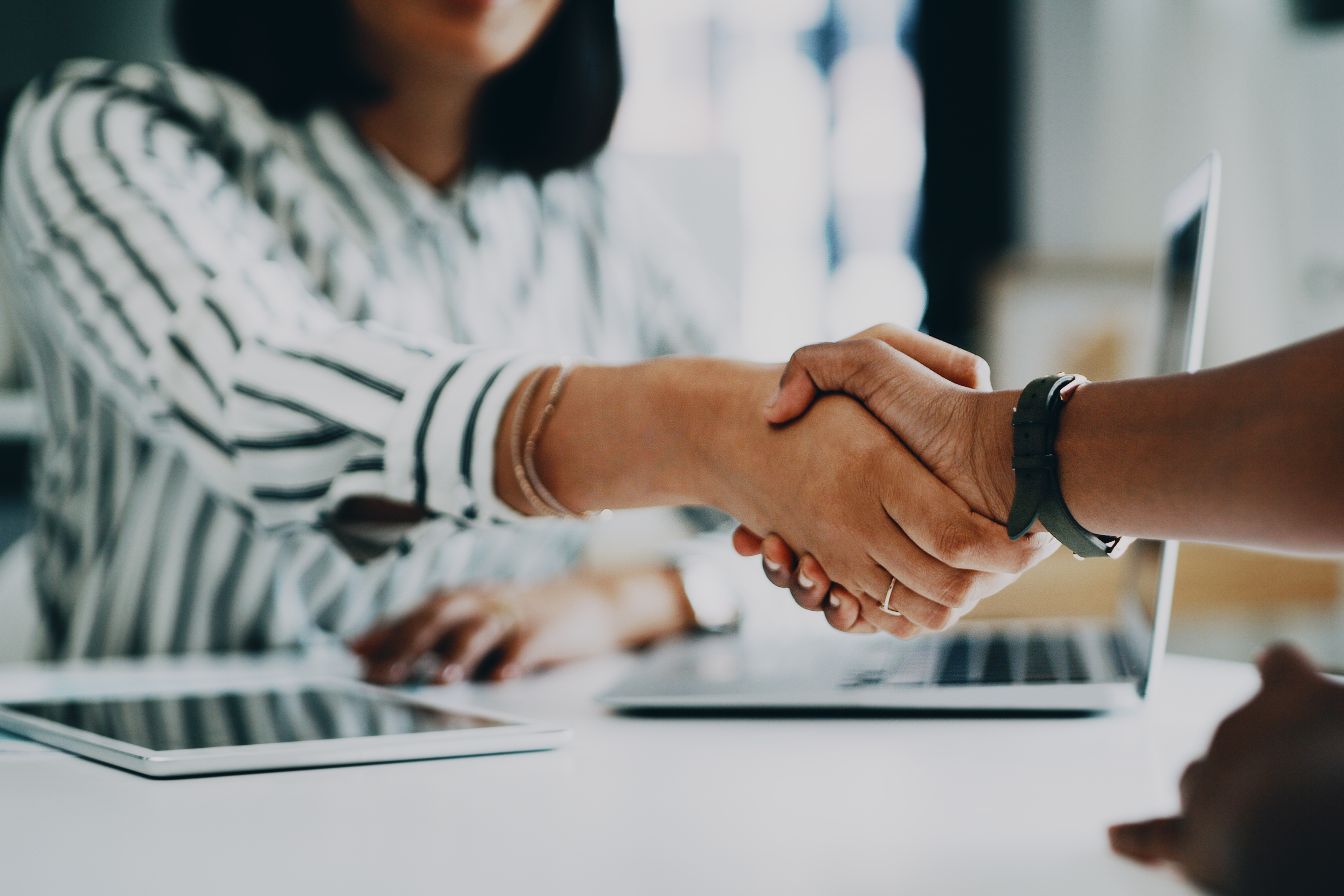 VARs It's Time To Rethink Your Vendor Partnerships - Vimarsana News