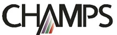 gI_79979_CHAMPS Software Inc gI_79979_CHAMPS Software Inc