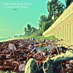 gI_90954_thegarbagewalk gI_90954_thegarbagewalk