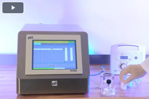 Micro Leak Detection