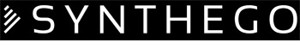 synthego-logo-white-w-background@2x synthego-logo-white-w-background@2x