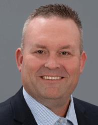 Dave Hennings Dave Hennings