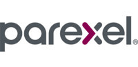 Parexel_logo_exclusion_space_included