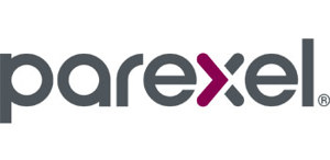Parexel_logo_exclusion_space_included