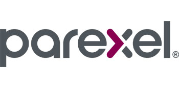 Parexel_logo_exclusion_space_included