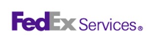 FedEx HealthCare Solutions