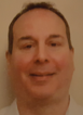 Allan Marinelli Allan-Marinelli-2020